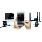 Системы мультирум